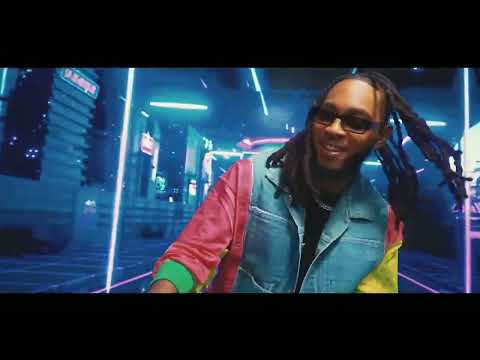 🔥 DJ FLO - LE RETOUR NUMBER ONE (2022) 🔥