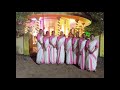 Shivadam Thiruvathira