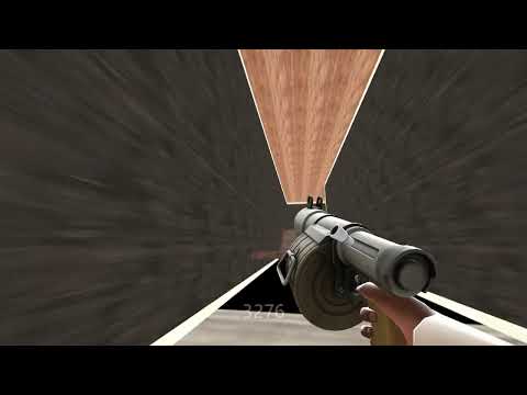 song on jump_flashblack - 00:26.054