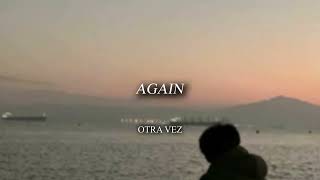 Noviembre Sin Ti- Reik |Letra/ English sub