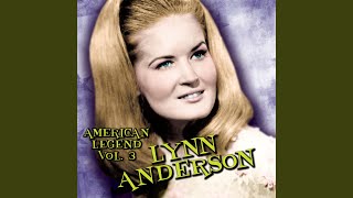 You Don&#39;t Have To Say You Love Me