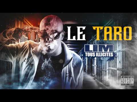 LIM - LE TARO feat DENVER et MIDAS (HD)