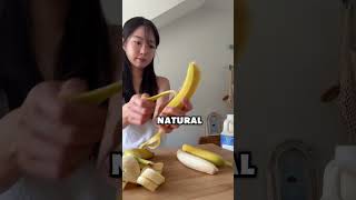 Download lagu The Healthy Fruits for your Body 🍉🥑... mp3