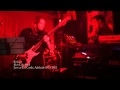 Run Like Hell Live Video