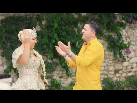 download lagu mp3 mp4 Shkarko Muzik Shqip 2016 Popullore, download lagu Shkarko Muzik Shqip 2016 Popullore gratis, unduh video klip Shkarko Muzik Shqip 2016 Popullore