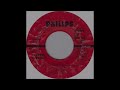 Blue Cheer - Hello LA, Bye Bye Birmingham 1970 ((Stereo))