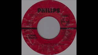 Blue Cheer - Hello LA, Bye Bye Birmingham 1970 ((Stereo))