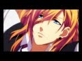 Jinguji Ren-Sekai no Hate Made Believe Heart ...