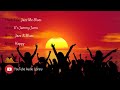Jazz Me Blues Artist E S Jammy Jams Genre Jazz Blues Mood Happy NOCOPYRIGHTMUSIC