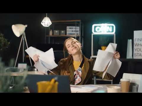 Why Tesla's Heat Pump Is Essential For Our Future!