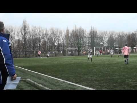 13:02:2011 TOG 1   HC & FC Victoria 1 0 2