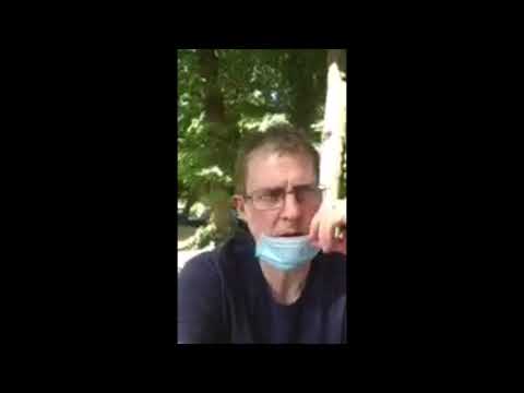 Ask Eric: Keys to (Almost) Effortless Success