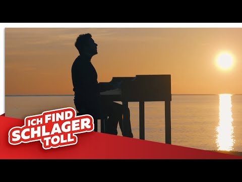 Armando Quattrone - Felicitá (Official Music Video)