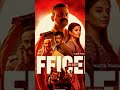 Nice Movie To Watch Don T Miss In Cinemas In Sathyam Ten Clock Show Must Watch