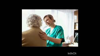 Work and Meaningful Work | Class 12 | Home Science | NCERT | Hindi Medium