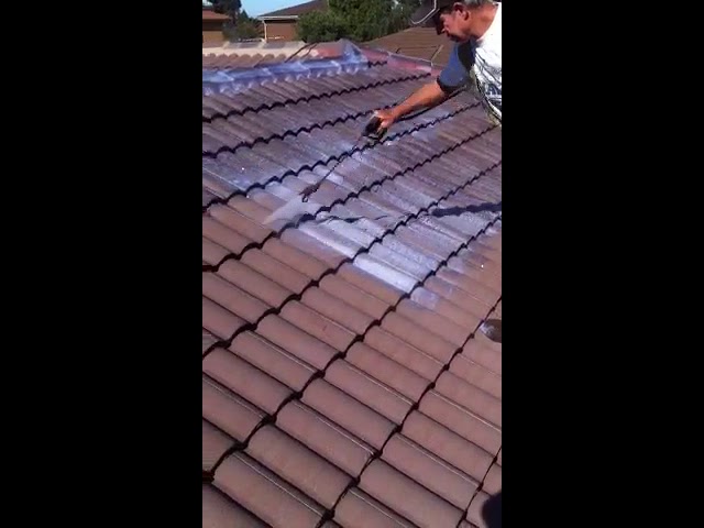 Northern Roofing Services