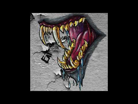 Jay Patek x Lowrenzo Bandz - Finals ( EOS THrowAway Vol 1.)