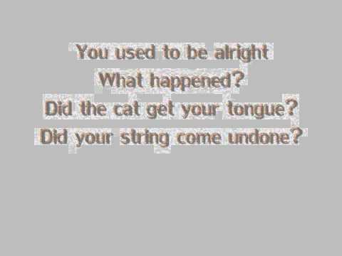 download lagu mp3 mp4 15 Step Lyrics, download lagu 15 Step Lyrics gratis, unduh video klip 15 Step Lyrics