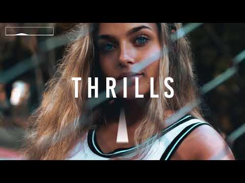 Paradise (Alex Hobson Remix)