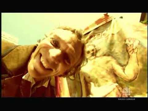 Le Fric Show -  Saison 02 Épisode 01 -  La chirurgie plastique