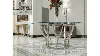 Review Hotel Artemide (Rome, Italy)
