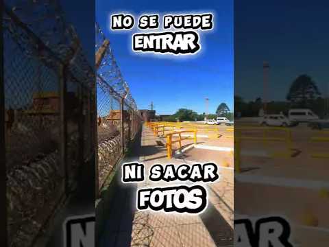 Central Nuclear Embalse