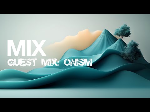 Liquid Drum and Bass Mix 651 - Guest Mix: ONISM