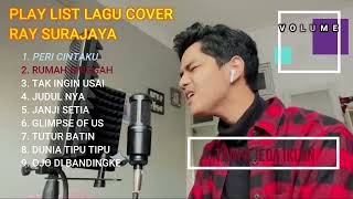 Download lagu Play List Cover Lagu Ray Surajaya PERI CINTA KU volume 2 mp3 Download lagu Play List Cover Lagu Ray Surajaya PERI CINTA KU volume 2 mp3