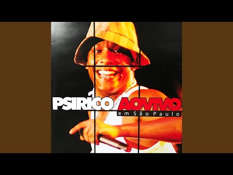 Quebradinha (Ao Vivo)