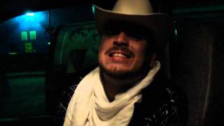 EL KOMANDER -CHELLO HERNANDEZ-2010