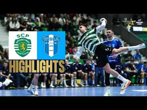 youtube video highlights