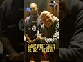 Scott Storch Recalls The Day Kanye West Stormed Out Of The Studio