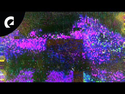 Azucares - The Bait (Royalty Free Music)