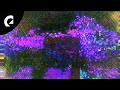Azucares The Bait Royalty Free Music