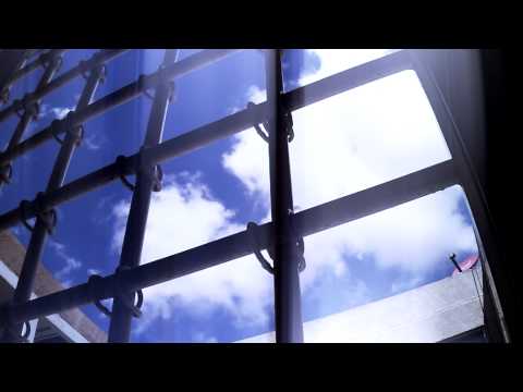 Balearic Breakfast (Chillout Mix) - Sunlonger ft Seis Cuerdas