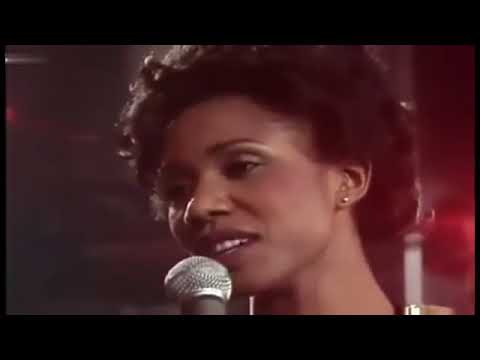 AS MÚSICAS INTERNACIONAIS MAIS TOCADAS NO ANO DE 1980