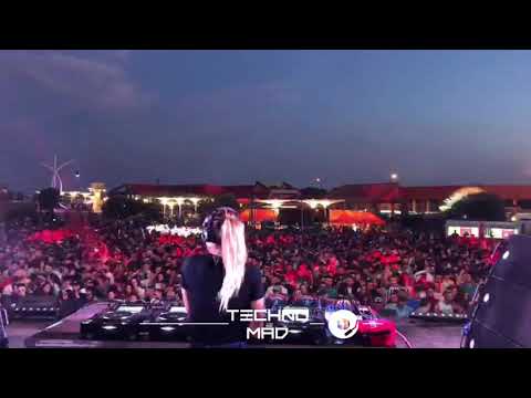 Deborah de Luca @ A Summer Story