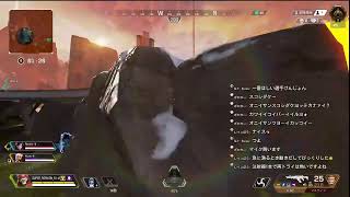 pcapex配信　スコシダケ～
