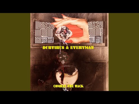 Combat The Wack (Original Mix)