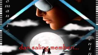 Download lagu Mel Shandy - Gejolak Hati mp3