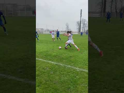 Faute ou pas faute ? #N3 #UsVimy #LOSC #N2 #foot