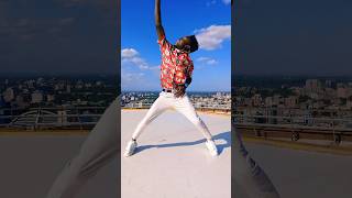 Brooke Hogan - For a moment ( Dance Choreography) #shorterisbetter