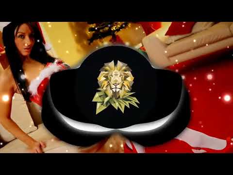 BTSTC, Skuado & MusicByDavid - Last Christmas [Christmas Music 2022/2023]