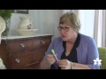 Seeds Of Hope End Of Life Care Mouth Care