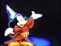 Opening To An EXTREMELY RARE Version Of Disney S Sing Along Songs Heigh Ho 1987 VHS