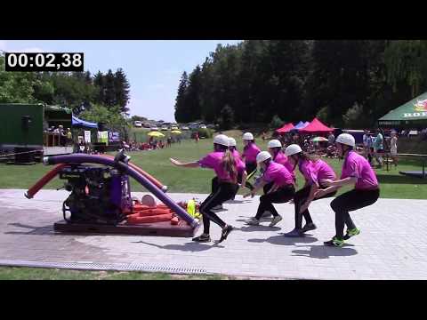 13 Sychrov 2017 06 24