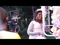 MUNDA ERI Behind The Scenes
