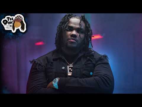 [FREE] Tee Grizzley x FMB Dz x Detroit Type Beat 2018 "Here Now" (Prod. By @1TeeOhh)