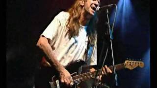 Rosendo - Sursum corda