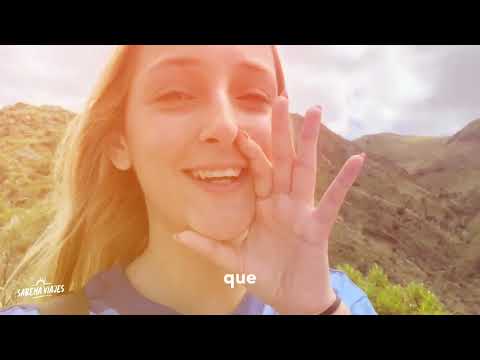Excursión Capilla del Monte + Los Cocos + Uritorco - Sabena Viajes 🚌